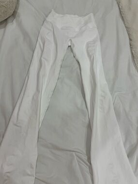 DFYNE LIMITED EDITION VISION FLARES FROST